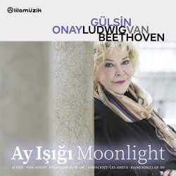 MOONLIGHT