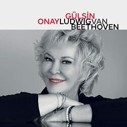 BEETHOVEN